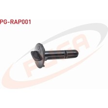Otoco Clıo Iv 2012- Radyatör Pimi 397880391R