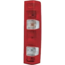 Otoco Fıat Iveco Arka Stop Sağ 2009-2013 69500590