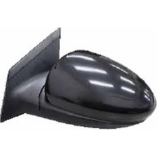 Otoco Daewoo Che Cruze Dış Dikiz Aynası Elektrikli Astarlı Sol 2009- 96831841