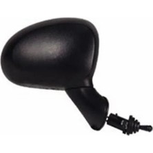 Otoco Daewoo Che Spark Dış Dikiz Aynası Elektrikli Sağ 2005-2009 96600405