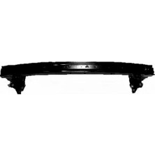 Otoco Renault Megane Ön Tampon Takviyesi (YERLİ)2016- 752102333R