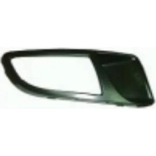 Otoco Fıat Bravo Ön Tampon Panjuru Sisli Sağ 2007- 735441596