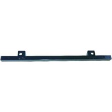 Otoco Fıat Doblo Ön Tampon Takviyesi Alt 1.3 (YERLİ)2009- 52180632