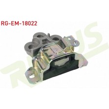 Otoco Egea 1.6 Mtj Motor Takozu  51983877