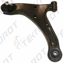 Otoco Suzukı Grand Vıtara 2005-2015 Salıncak Ön Sol Alt Rotilli Sac 45202-78K00