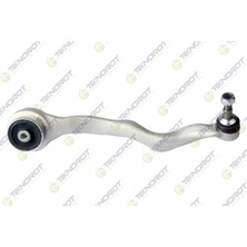 Otoco BMW-1-F20-F21-2011-2019-BMW-2-F22.F87-2014-BMW-3-F30-2012-2018 Rotilli Salıncak Ön Sağ Alt Ön