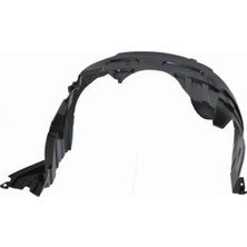 Otoco Toyota Yaris Ön Çamurluk Davlumbazı Sağ 1999- 5387652012