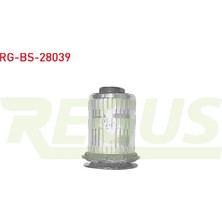 Otoco Mercedes E Class (W210) E 200 1995-2002 Salıncak Burcu Ön Sol-Sağ Alt 2103336814|2103300014