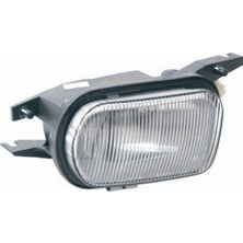 Otoco Mercedes W.203 Ön Sis Farı Sağ 2000-2003 A2158200656
