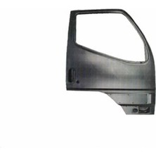 Otoco Mıtsubıshı Canter 659 Ön Kapı Komple Sağ 1997- MC994224