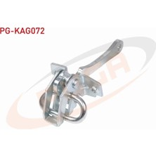 Otoco Fıat Marea / Bravo / Brava Kapı Gergisi Arka 465638541