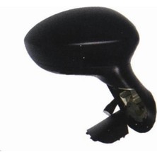 Otoco Fıat Grande Punto/lınea Dış Dikiz Aynası Elektrikli Isıtmalı Se.astarlı Sağ 2005- 735593694