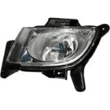 Otoco Hyundaı I30 Ön Sis Farı Sol 2007- 922012L000