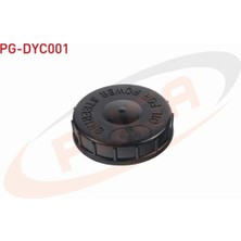 Otoco Slx Hidrolik Direksiyon Yağ Depo Kapağı 9938054