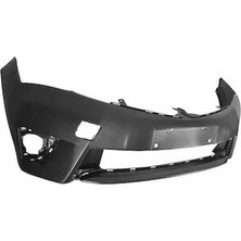 Otoco Toyota Corolla Ön Tampon Astarlı 2013- 521190Z989