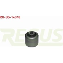 Otoco Bmw 1 Serısı (F20,F21) 114 D 2010- Salıncak Burcu Ön Sol-Sağ Alt 31121126302|31121124622|31121125428