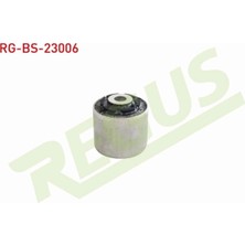 Otoco Jaguar S Type (Ccf) 2.5 V6 1999-2009 Salıncak Burcu Ön Sol-Sağ C2C6171|C2Z29117|XR857653|4W4Z3085AA