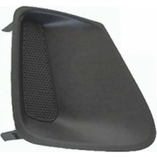 Otoco Toyota Corolla Ön Tampon Panjuru Sdn Sağ 2010- 8148112170