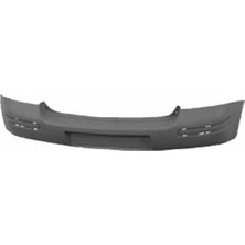 Otoco Toyota Yaris Arka Tampon 2003-2005 521590D100