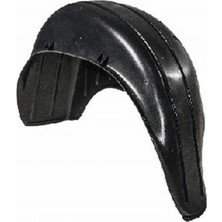 Otoco Peugeot 106 Arka Çamurluk Davlumbazı Sol 1996-1999 8529H7