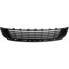 Otoco Renault Megane Ön Tampon Panjuru Orta 2011- 622543916R