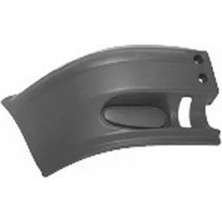 Otoco Ford Tr.mk6 Ön Tampon Yan Parça Sağ 2000-/TÜV YC1517K936ADYBB4