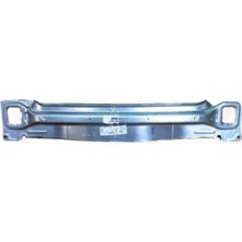 Otoco Ford Focus Arka Panel Dış Hb 2011- BM51A40324AF