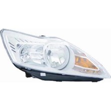 Otoco Ford Focus Ön Far Elektrikli Motorlu Sağ 2008- 8M5113100AE
