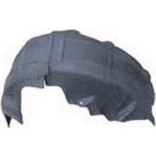 Otoco Ford Mondeo Arka Çamurluk Davlumbazı Sağ 2007-2010 7S71A280K73AB