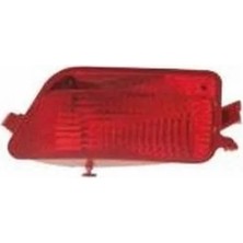 Otoco Cıtroen C4 Arka Sis Farı 5 Kapı Sol 2004-2010 6350V0