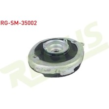 Otoco Renault 19 / Megane I Amortisör Takozu 7702303052|7700835254|7700780875