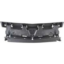 Otoco Renault Kangoo Ön Panjur Alt TAKV.(YERLİ)2007- 8200436706