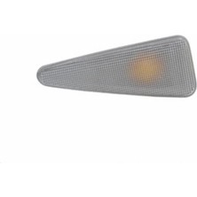Otoco Dacıa Sandero/symbol Ön Çamurluk Sinyali Sol 2008- 8200602763