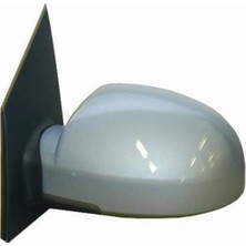Otoco Hyundaı Getz Dış Dikiz Aynası Elektrikli Sol 2002-2009 876101C200