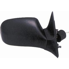 Otoco Opel Astra Dış Dikiz Aynası Manuel Sağ 1994-1998 90520152