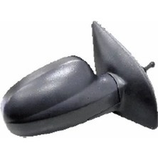 Otoco Daewoo Che Kalos Dış Dikiz Aynası Kab.sağ 2002-2006 96394981