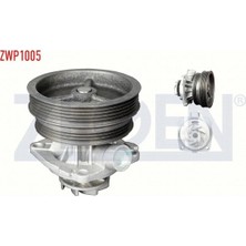 Otoco Fıat Marea 1.6i 16V 1996-2007/ Bravo 1.6 16V 1995-2004/ Doblo 1.6 2001-2010 Devirdaim 71716878