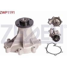 Otoco Mercedes Sprınter 3t (903) 310 D 1995-2006 Devirdaim 6022000020