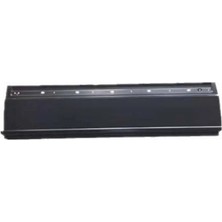 Otoco Mercedes Sprınter Yan Panel Kapı Etek Sacı Sağ 2006- A9066375109