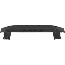 Otoco Toyota Avensis Ön Tampon Takviyesi 2003- 5202105040