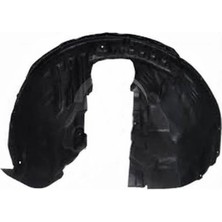 Otoco Volvo V40 Ön Çamurluk Davlumbazı Sağ 2012- 31265974