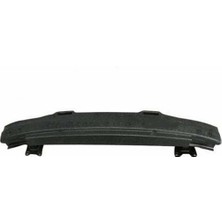 Otoco Volkswagen Jetta Arka Tampon Darbe Emici 2010- 5C6807248H