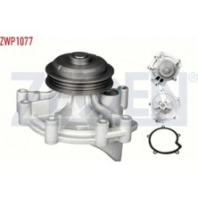 Otoco Peugeot Boxer I 2.5 D (Dj5) 1994-2002 Devirdaim 1201.A5