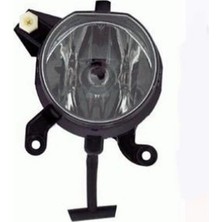 Otoco Bmw 3 E46 Coupe Ön Sis Farı Sağ 1998-2001 63178371908