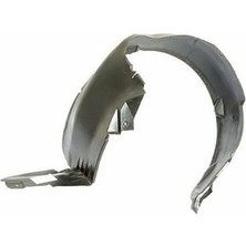 Otoco Daewoo Che Aveo Ön Çamurluk Davlumbazı Sağ 2007-2011 96648531