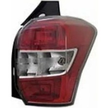 Otoco Subaru Forester Arka Stop Sisli Sağ 2012-2014 84912SG001