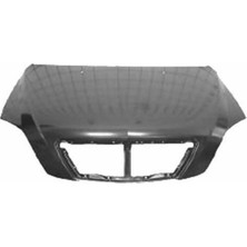 Otoco Kıa Sorento Motor Kaputu 2002-2005 664003E010