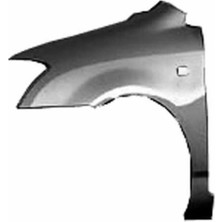 Otoco Toyota Corolla Ön Çamurluk Hb Sol 2002-2004 5381202090