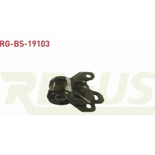 Otoco Ford Transıt Connect 1.5 Tdcı 2013- Salıncak Burcu Ön Sol DV613A424AF
