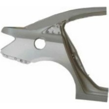 Otoco Daewoo Che Cruze Arka Çamurluk Sdn Sağ 2009- 96898493